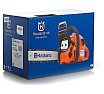 Бензопила Husqvarna 435 9671554-45