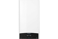 Настенный одноконтурный конденсационный газовый котел Ariston GENUS ONE SYSTEM 24 3301027