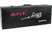 Отбойный молоток P.I.T. GSH65-D СТАНДАРТ