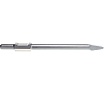 Долото плоское шестигранное (30х400 мм) Makita D-15300