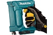 Скобозабиватель Makita LXT DST112Z
