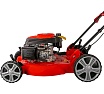 Бензиновая газонокосилка DDE LM 51 Pro 246-623