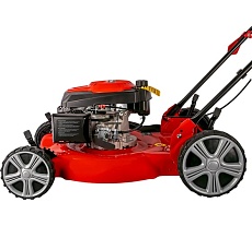 Бензиновая газонокосилка DDE LM 51 Pro 246-623