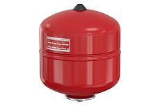 Расширительный бак Flexcon 16020RU 18 л для теплоснабжения/холодоснабжения Flamco RG008Q19ANNE9H