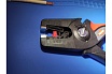 Автоматический стриппер Knipex PreciStrip16 L-195 мм в блистере KN-1252195SB
