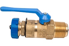 Наполнительный клапан для газгольдера Cavagna Group VRN88 6704900681