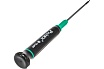 Набор отверток ProsKit SD-9302 00322706
