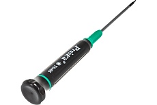 Набор отверток ProsKit SD-9302 00322706