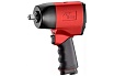 Пневмогайковерт Airboss 1/2", 1700 H/м, 6800 об/мин AB-200P