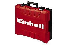 Перфоратор Einhell TE-RH 26/1 4F 4257962