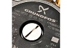 Насосно-смесительный узел с термостатическим клапаном, с насосом Grundfos UPSO 25-65 130 STOUT SDG-0020-001002
