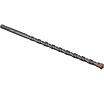 Бур SDS-plus D12x200/260 мм Ермак 654-015