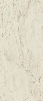 Плитка Atlas Concorde Marvel Pro Cremo Delicato 50x120 см, A4SU