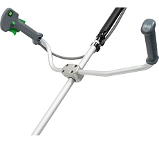 Бензиновый триммер TRUEGREEN 1.74 л.с. CG-KW13-430
