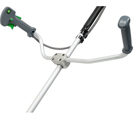 Бензиновый триммер TRUEGREEN 1.74 л.с. CG-KW13-430