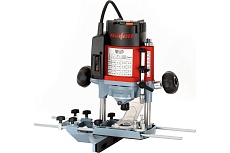 Ручной фрезер Mafell LO 65 Ec MaxiMAX im T-MAX 916901