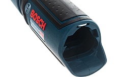 Аккумуляторный гравер Bosch GRO 12V-35 Solo 0.601.9C5.000