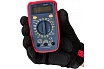 Цифровой мультиметр WHDZ DT33C