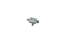 Измерительный мост GW Instek RLB-001