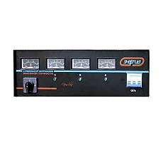 Стабилизатор Энергия СНВТ-3000/3 Hybrid Е0101-0046