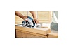 Дисковая пила Bosch GKS 65 0.601.667.000