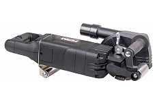 Штроборез Ferm IND WCM1001P 5010000017