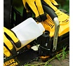 Бензопила Partner For Garden gs-518/518 P ( ШК ) 5579