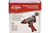 Пневмогайковерт Elitech 0704.012700