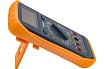 Мультиметр Navigator NMT-Mm03-061 MY61 93147
