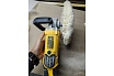 Полировальная машина DeWalt DWP 849 X