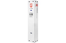 Трубка Royal Thermo Prottector blue, 28-9/2м НС-1588966