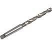 Сверло по металлу (15x212x114 мм; КМ2; Р6М5) ТехноСталь t127121