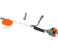 Бензокоса Holzfforma FF226R Pro