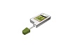 Нитрат-тестер Greentest KIT FB0135 ECO5 7 353
