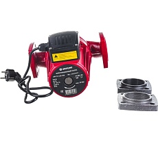 Циркуляционный насос UNIPUMP UPF 32-120 220 83924