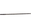 Бур по бетону (10x310x250 мм; SDS-Plus) Kranz KR-91-0026