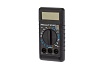 Портативный мультиметр PROCONNECT М-18 13-3014
