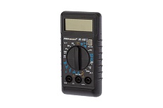 Портативный мультиметр PROCONNECT М-18 13-3014