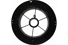 Проволока сварочная порошковая E71T-GS (0.8 мм; 4.5 кг; D200) Foxweld 5324
