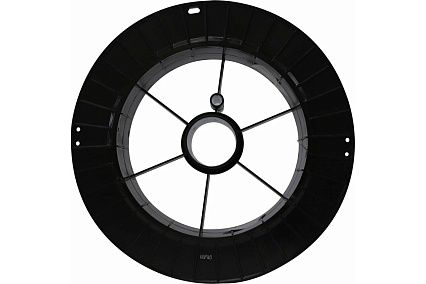 Проволока сварочная порошковая E71T-GS (0.8 мм; 4.5 кг; D200) Foxweld 5324