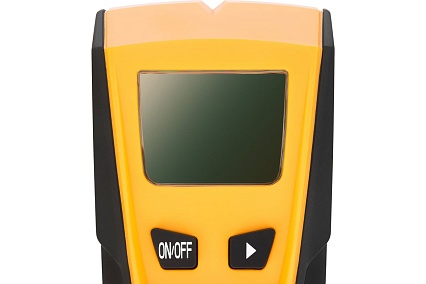 Детектор проводки Ermenrich Ping SM30 81749