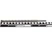 Бур по бетону SDS-plus 16x310 мм HEADROCK 402-010-16310