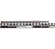 Бур по бетону SDS-plus 16x310 мм HEADROCK 402-010-16310