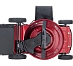 Бензиновая газонокосилка APEK-AS LM 5120BS SW510750-20