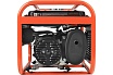 Бензиновый генератор Patriot GRS 2500 476102230