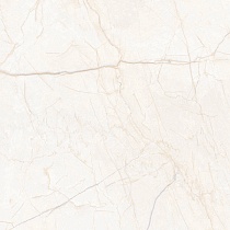 Керамогранит Гранитея Исеть элегантный непол. 60х60 см, AB G231