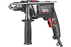 Дрель TEH td1309 ударная 20245
