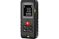 Лазерный дальномер Deko LRE110-70m 065-0174