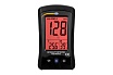  PCE Счётчик пылевых частиц PCE RCM 05 P2041244