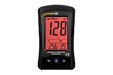  PCE Счётчик пылевых частиц PCE RCM 05 P2041244